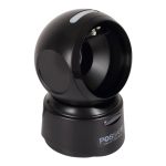 Possafe MQ 502 2D Masa Üstü Barkod Okuyucu