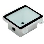 Possafe KT-700 2D Kiosk Barkod Okuyucu