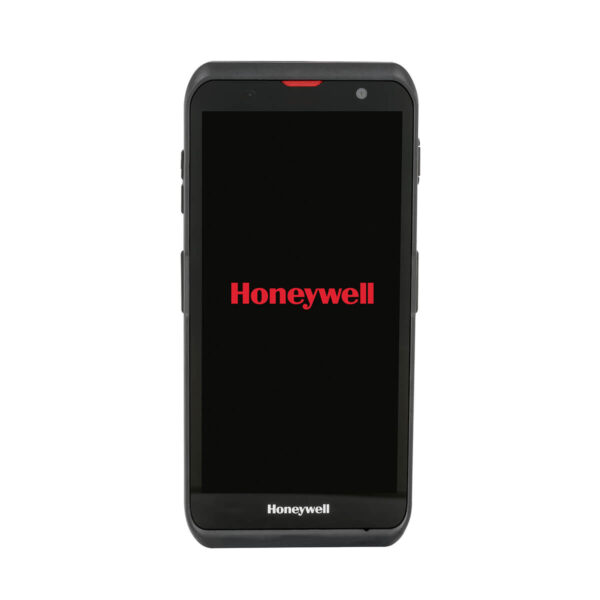 Honeywell EDA52 5,5" WLAN AND11