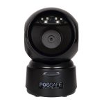 Possafe MQ 502 2D Masa Üstü Barkod Okuyucu