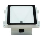 Possafe KT-700 2D Kiosk Barkod Okuyucu