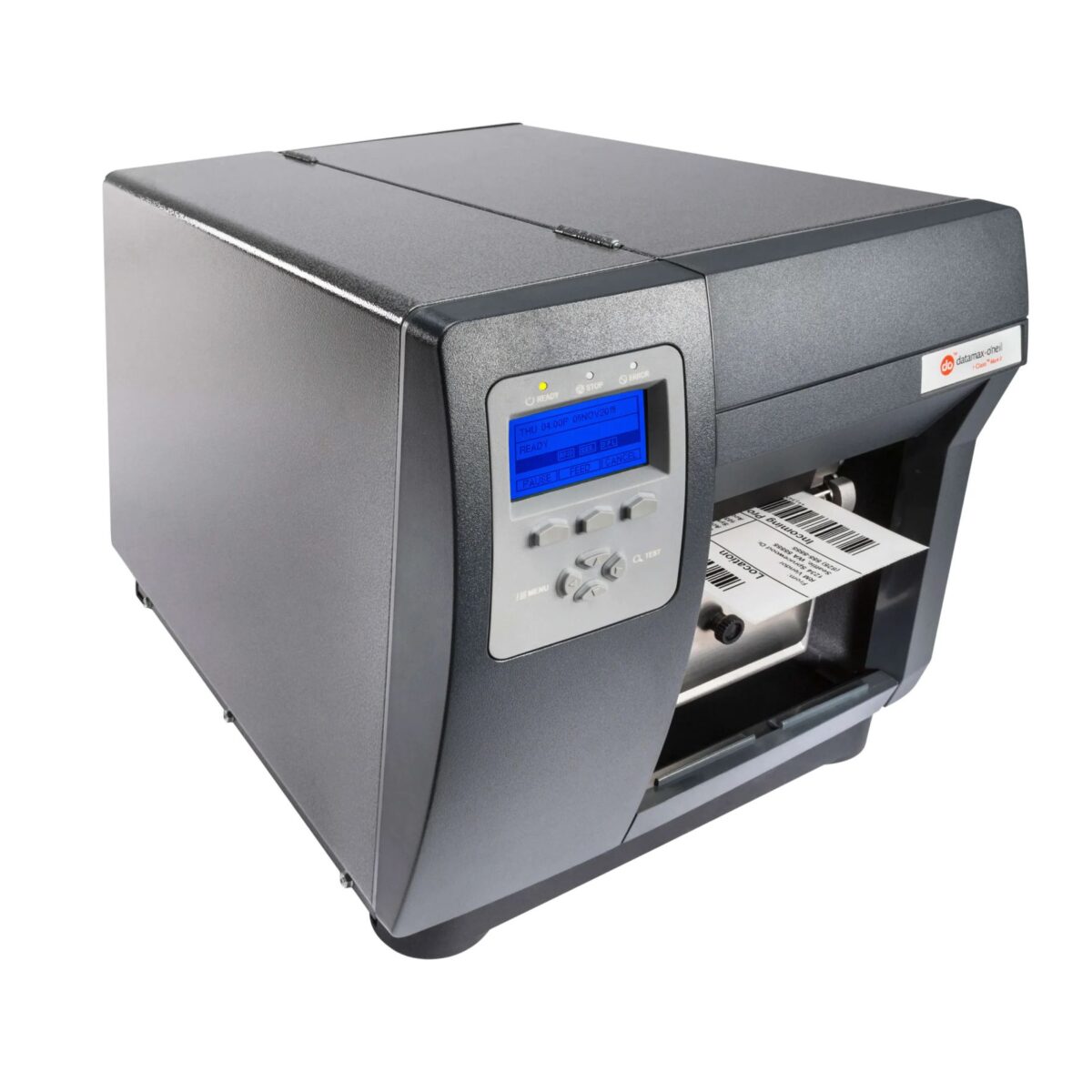 sps-ppr-i-class-barcode-printer-1-scaled-1 (1)