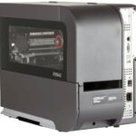 PX940 Endüstriyel Yazıcı
