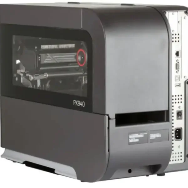 sps-ppr-px940-printer-4_cropped