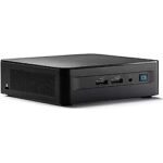 Mini Box PC 10. Nesil i5 İşlemci