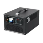 HYTERA-GATEWAY-BN100