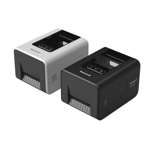 Honeywell PC42E-T (1)