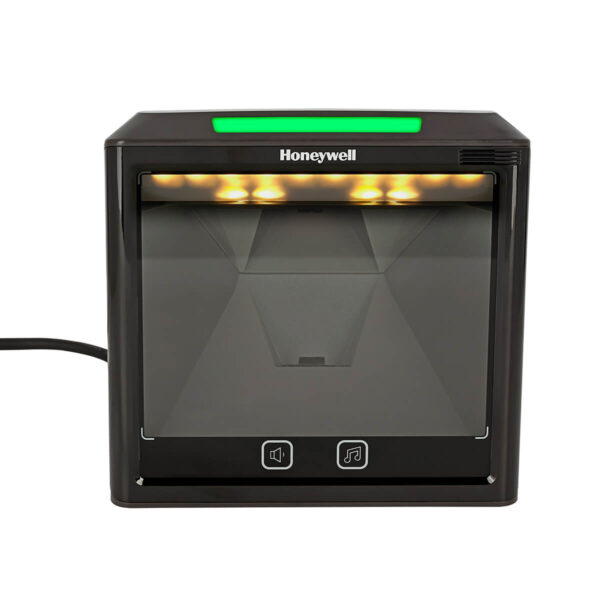 honeywell-solaris-7990