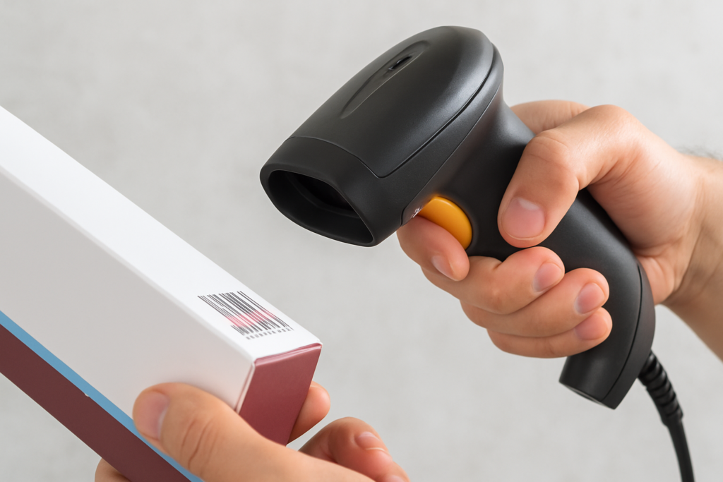 barkod-okuyucu-blog