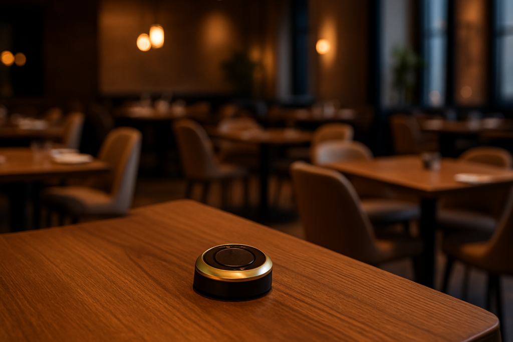 garson-cagri-sistemi-blog