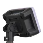 CDP-A-LED-)