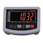 CDP-A-LED-1-(1)