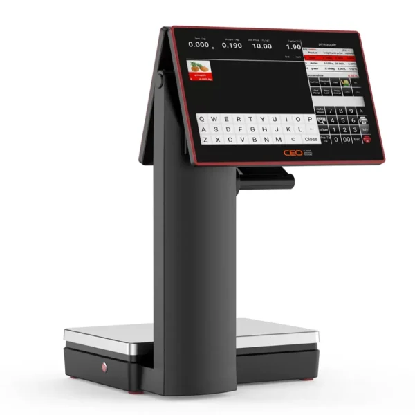 CF-AI156R-001