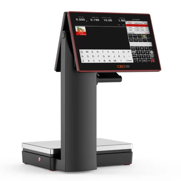 CF-AI156R-W-001