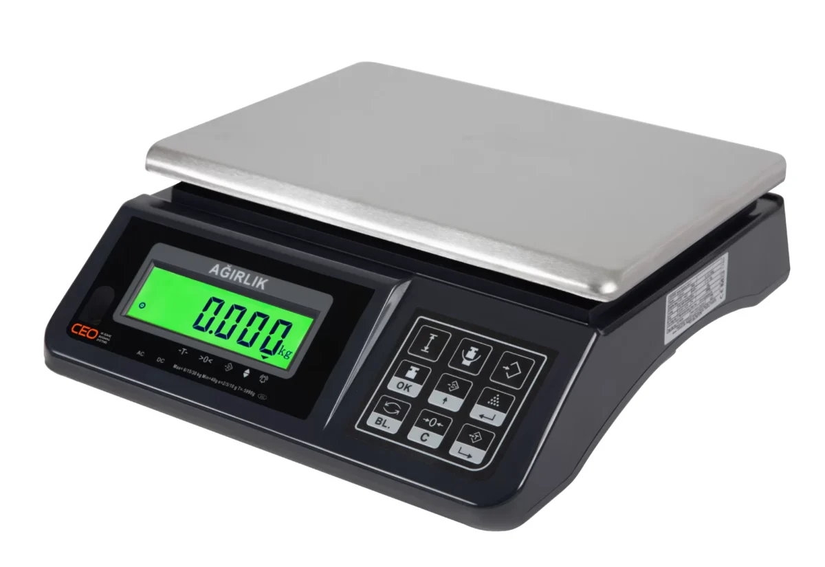 ca-w-001