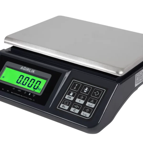 ca-w-001