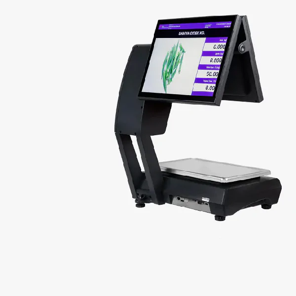 CEOPOS-CF-A-Cift-Ekran-15″-Cam-30KG