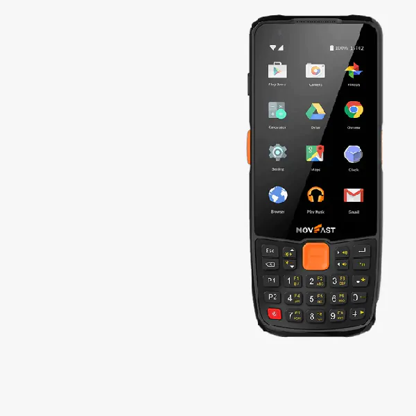 POSSAFE-RANGER2-EL-TERMINALI-Android-13-Barkod-Okuyuculu-4GB-64GB