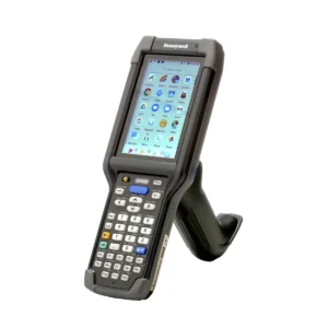 E-ticaret deposunda sipariş toplama rehberi
