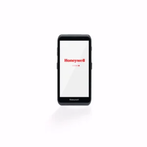Honeywell EDA5S WWAN AND11 el terminali fiyatları ve endüstriyel mobil bilgisayar teknik özellikleri.