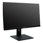 EVAIO HD 238 ALL IN ONE PC