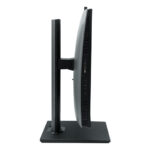 EVAIO HD 238 ALL IN ONE PCc