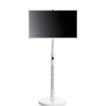 EVAIO PLUS 4K ANDROID SMART EKRANt
