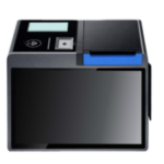 Possafe Z-100 Android POS Terminal Özellikleri ve Fiyatı