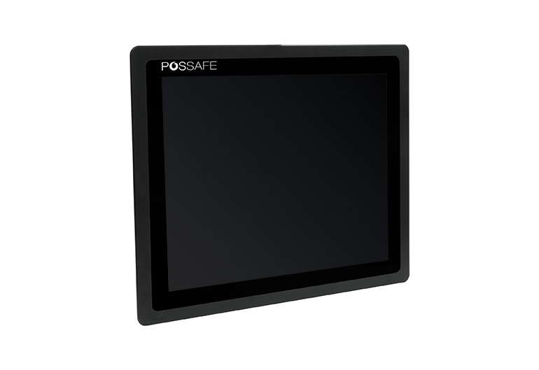 POSSAFE 15″ ENDÜSTRİYEL PANEL PCl POSSAFE 15″ ENDÜSTRİYEL PANEL PCl