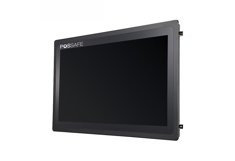 POSSAFE 21.5″ ENDÜSTRİYEL PANEL PC POSSAFE 21.5″ ENDÜSTRİYEL PANEL PC