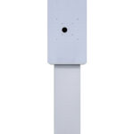POSSAFE 27” SELF-SERVICE KIOSKk