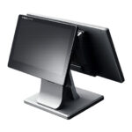 Possafe HD97 Fiyat Gör POS