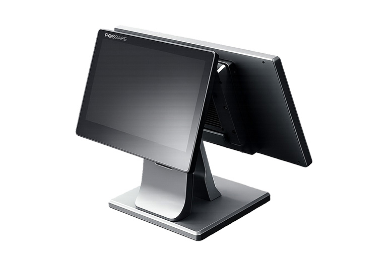 Possafe HD97 Fiyat Gör POS Possafe HD97 Fiyat Gör POS