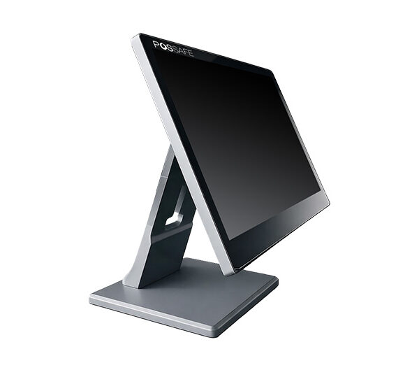 Possafe HD97 Fiyat Gör POSANDROIDd POS TERMINAL