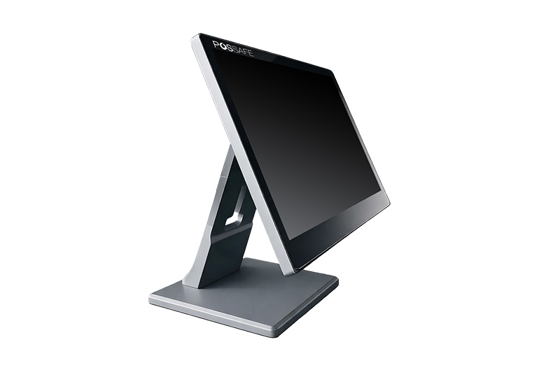 Possafe HD97 Fiyat Gör POS Possafe HD97 Fiyat Gör POSANDROIDd POS TERMINAL