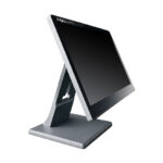 POSSAFE HD-156AN ANDROIDd POS TERMINAL