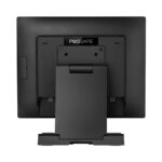POSSAFE M6-15 POS TERMINAL