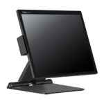 POSSAFE M6-15 POS TERMINAL