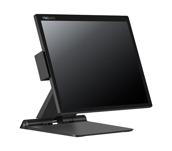 POSSAFE M6-15 POS TERMINAL
