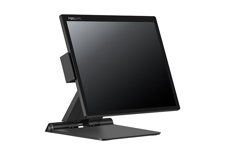 POSSAFE M6-15 POS TERMINAL POSSAFE M6-15 POS TERMINAL