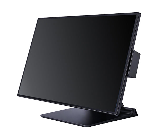 POSSAFE M6-185 POS TERMINAL
