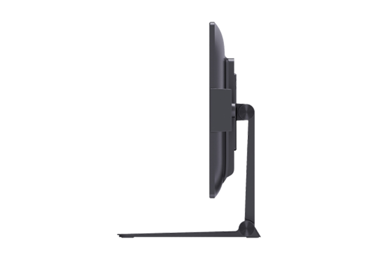 POSSAFE M6-185 POS TERMINAL POSSAFE M6-185 POS TERMINAL