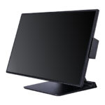 POSSAFE M6-185 POS TERMINALl
