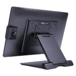 POSSAFE M6-185 POS TERMINALlli