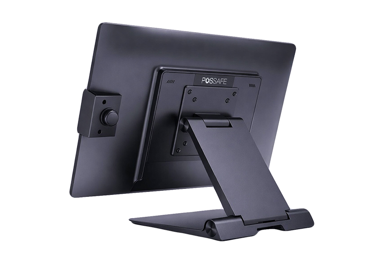 POSSAFE M6-185 POS TERMINALlli POSSAFE M6-185 POS TERMINALlli
