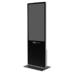 Possafe INDOOR TOTEM 43″