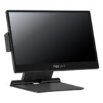 Possafe M6-15″ Dokunmatik POS PC