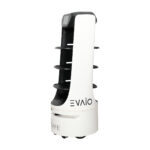 Possafe Servis Robotu -1