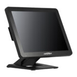 Partner Tech Grace G5-1-E POS terminali