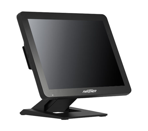 Partner Tech Grace G5-1-E POS terminali